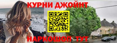 MDMA Будённовск